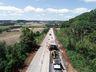 Torc registra furto de equipamento avaliado em mais de R$ 60 mil