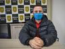 VÍDEO: Advogada e Polícia Civil alertam para o golpe de extorsão sexual 