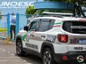Enem 2020: Portões são fechados e provas começam a ser aplicadas em SMOeste