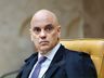 Ministros do STF avaliam como positiva decisão de Moraes de convocar conciliação no IOF