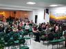 Simpósio e mostra cientifica da Uceff debatem os desafios do agronegócio.