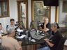 Peperi Debates analisa primeiro ano dos mandatos de Lula e Jorginho
