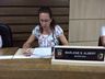 Câmara de vereadores de SJCedro realiza sessão extraordinária 