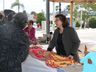 2ª Feira de Produtos Locais movimenta feriado de 7 de Setembro em Palma Sola