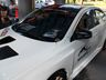 Encontro de carros antigos reúne 500 veículos e 15 mil visitantes em São Miguel do Oeste