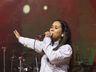 2º Festival de Música de SMO começa com 40 apresentações nas primeiras eliminatórias