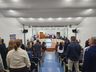 Vereadores Mirins de 2025 são diplomados em Itapiranga