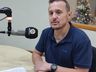 Retrospectiva 2022 e Perspectiva 2023 da Rádio Cedro