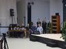 Administração de SMOeste realiza entrega do Mérito Esportivo para mais de 100 entidades