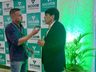 Sicoob promove 1º Painel de Cooperativismo e Inovação 