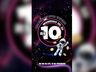 Cine Peperi confirma participação na Semana do Cinema com ingressos a R$ 10