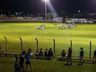 Grêmio União vence o Ypiranga na 7ª rodada e ressurge no Campeonato Regional Taça D'Lamb