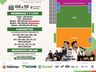 Itapiranga registra grande procura por ingresso em show da Efrait