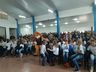 Mais de 100 alunos participam da formatura PROERD em Iporã do Oeste