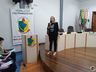 Infraestrutura e saúde são destaques no Voz Única de Itapiranga