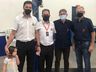 Balbinot Centro Automotivo reinaugura em São Miguel do Oeste