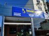 Consultório de reabilitação animal é inaugurado em São Miguel do Oeste