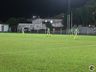   Cometa cede empate com um jogador a mais em campo