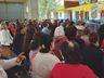 Epagri de Itapiranga promove eventos com foco na alimentação saudável