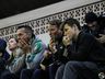 De goleada, São Miguel Futsal/Joni Gool supera Novo Horizonte e lidera Série Prata