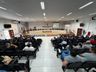 Em SMO, Fórum Parlamentar aponta ponte entre Itapiranga e RS como obra prioritária