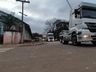 Festa do Colono e Motorista é realizada pela Igreja Matriz São José