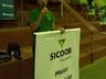 Sicoob apresenta números da Cooperativa em 2019 em SJCedro