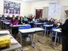 Campo Erê lança programa municipal de formação de professores