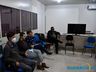 Comitê da Dengue se reúne e debate ações preventivas frente aumento de casos