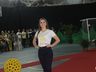 Thaina Schuck é escolhida Garota Esporte 2022 de Itapiranga 