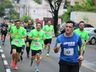 FOTOS: Cerca de 500 pessoas participam do Circuito de Corridas Unimed em SMO