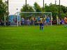 Pérola vence Cultural Caxiense e é Campeão Municipal de Futebol no Veterano