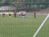 Aliança faz 3 x 1 no Guarani no primeiro jogo da final do Campeonato Regional 