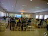 Aproximadamente 700 pessoas participam do 1º Encontro Conservador