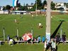 Grêmio União vence o Inter Santanense e avança no Campeonato Regional Taça D'Lamb