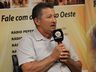 Candidatos a prefeito de Romelândia debatem na Peperi; Veja principais falas