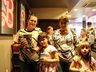Cine Peperi retoma sessões do filme Barbie; fotos