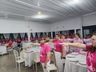 Diretoria da Rede Feminina de Combate ao Câncer toma posse em Itapiranga