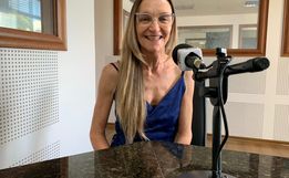 Conectado ao Agro fala sobre o turismo rural; ouça a entrevista
