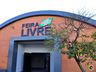 Feira do Peixe acontece nesta quarta e quinta-feira em SMO