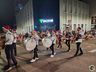 Itapiranga é Natal: Acendimento das luzes reúne grande público