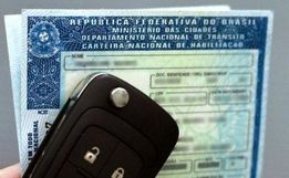 Detran retorna atendimento presencial no dia 4 de maio em SC