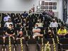 Câmara entrega o Troféu Mérito Desportivo para Equipe de Esportes da Peperi