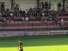 Guarani bate o Aliança por 3 a 0 no Campeonato Regional