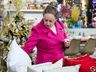 Com amplo espaço, Maxima decor inaugura em São Miguel do Oeste