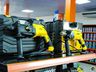 LUKE Materiais de Construção inaugura em São Miguel do Oeste