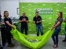 Confira os ganhadores da Campanha Premiada da Cooperoeste 