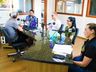 Saúde mental é tema do Peperi Debates; ouça agora