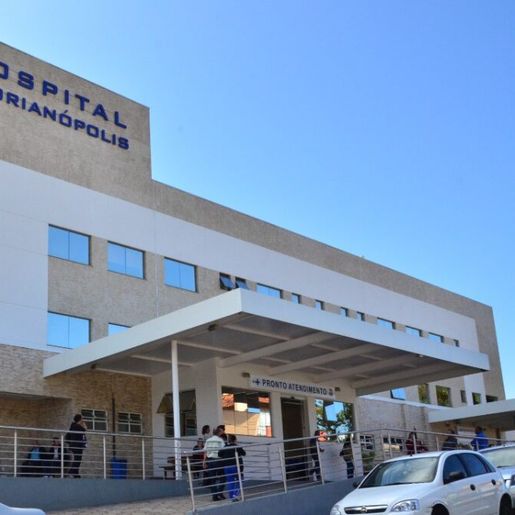 Em SC, 300 pacientes com fibromialgia estão sem tratamento há dois meses