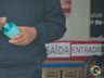 Covid-19: nova cepa mais infecciosa preocupa Secretaria de Saúde de SMOeste 